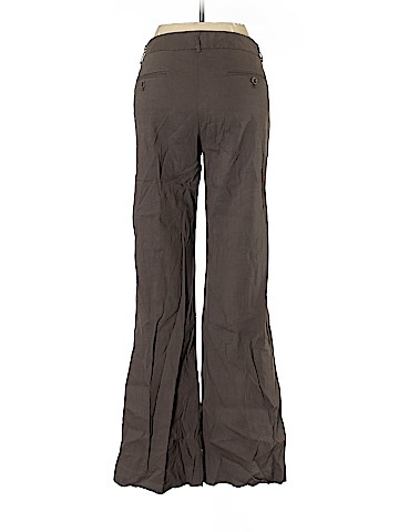 Theory Dress Pants (view 2)