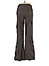 Theory Brown Dress Pants Size 8 - photo 2