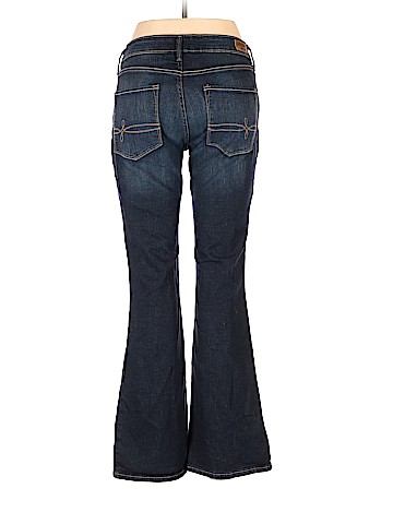 Levi's Jeans (view 2)