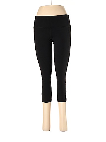 Lululemon Athletica Active Pants (view 1)