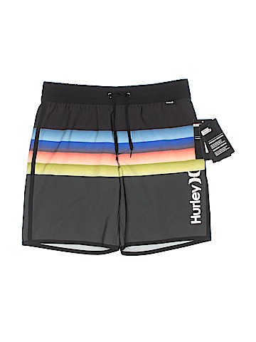 Hurley Board Shorts (view 1)