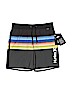 Hurley Black Board Shorts Size M (youth) - photo 1