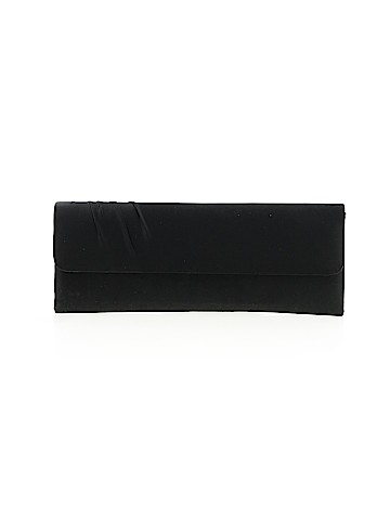 Aldo Clutch (view 1)