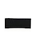 Aldo Black Clutch One size - photo 1