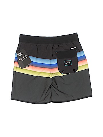 Hurley Board Shorts (view 2)