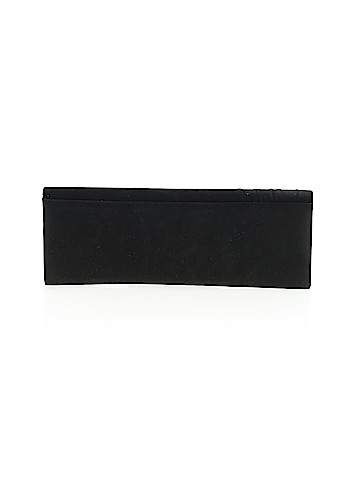 Aldo Clutch (view 2)