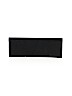 Aldo Black Clutch One size - photo 2