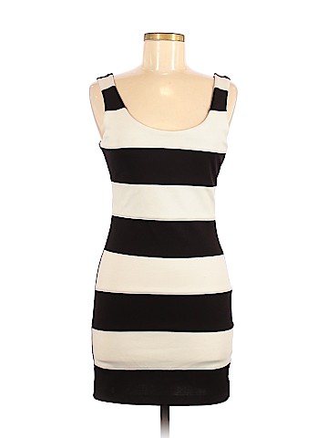 Forever 21 Casual Dress (view 1)