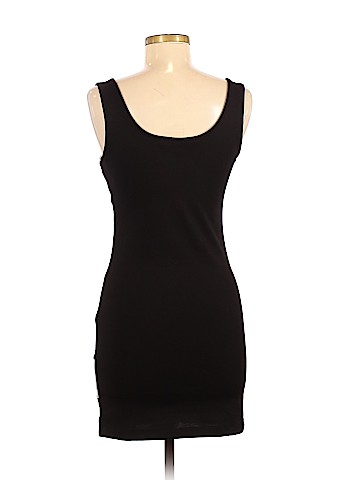 Forever 21 Casual Dress (view 2)