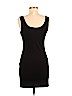 Forever 21 Black Casual Dress Size M - photo 2