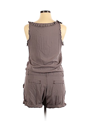 Jolt Romper (view 2)
