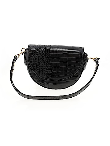 MNG Shoulder Bag (view 1)