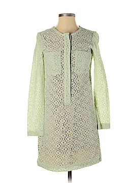 Victoria Beckham for Target Size XS