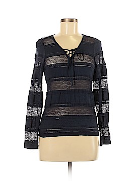 Denim & Supply Ralph Lauren Size Med
