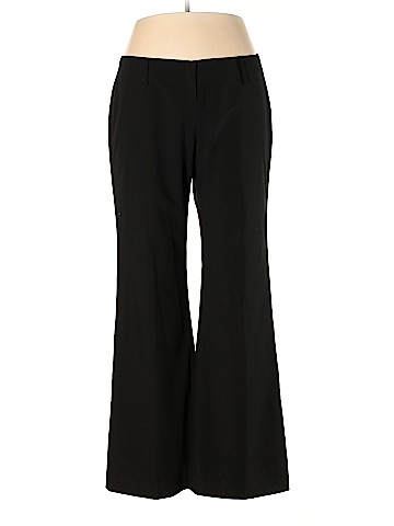 Maurices Dress Pants (view 1)