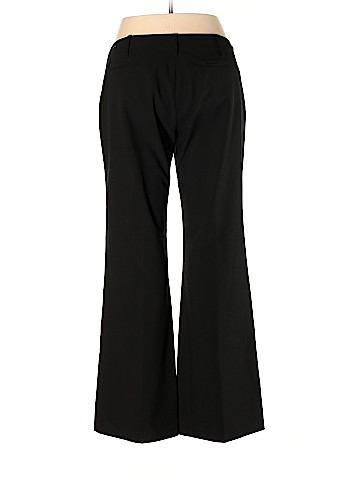 Maurices Dress Pants (view 2)