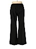 Maurices Black Dress Pants Size 13 - 14 - photo 2