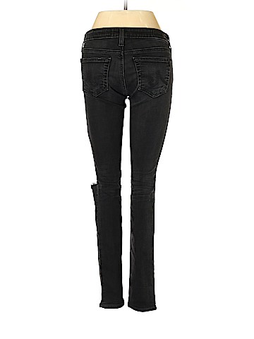 Adriano Goldschmied Jeans (view 2)