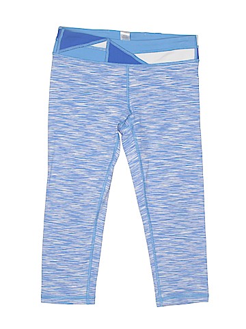 Ivivva Leggings (view 1)