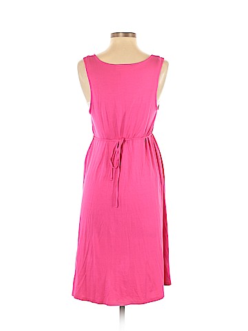 Motherhood Casual Dress (view 2)