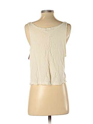 Brandy Melville Sleeveless Top (view 2)