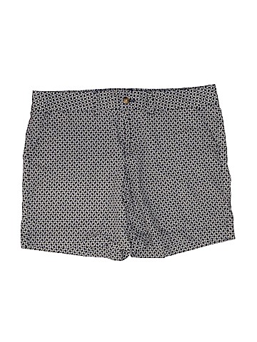 Tommy Hilfiger Shorts (view 1)