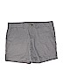 Tommy Hilfiger 100% Cotton Blue Shorts Size 14 - photo 1