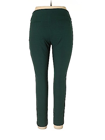 Apt. 9 Casual Pants (view 2)