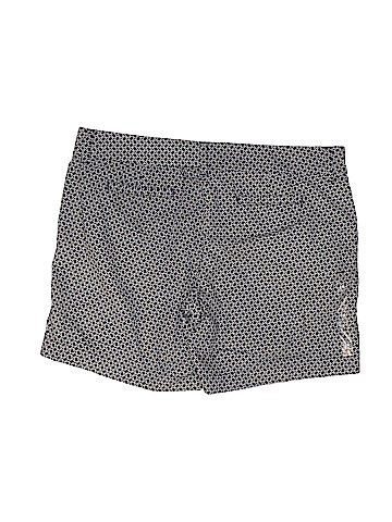 Tommy Hilfiger Shorts (view 2)