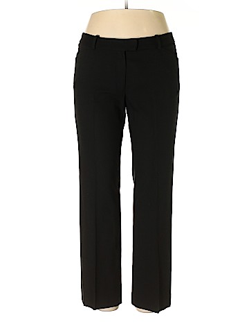 H&M Dress Pants (view 1)
