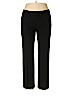 H&M Black Dress Pants Size 14 - photo 1