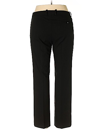 H&M Dress Pants (view 2)