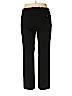H&M Black Dress Pants Size 14 - photo 2