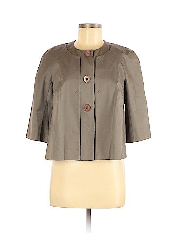 Trina Turk Coat (view 1)