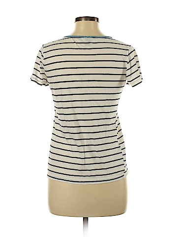 Forever 21 Short Sleeve T-Shirt (view 2)