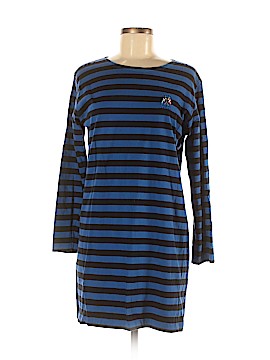 Lauren by Ralph Lauren Size Med