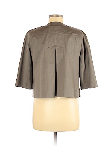 Trina Turk Coat (view 2)