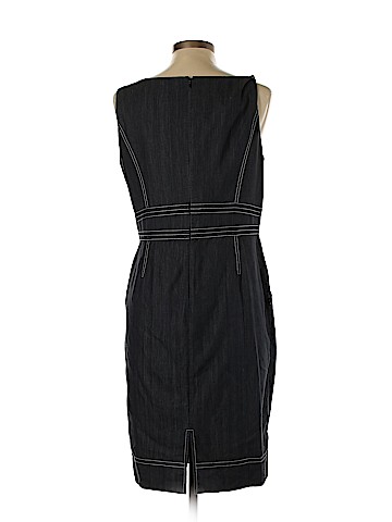 Lafayette 148 New York Casual Dress (view 2)