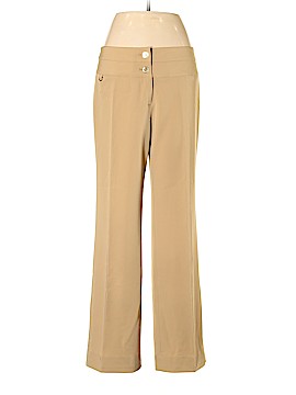 Jones New York Signature Size 6