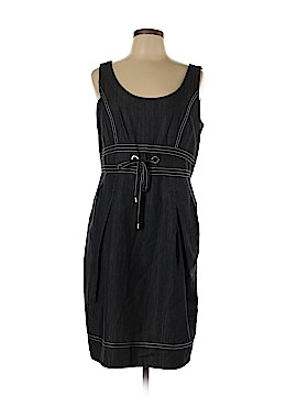 Lafayette 148 New York Size 10