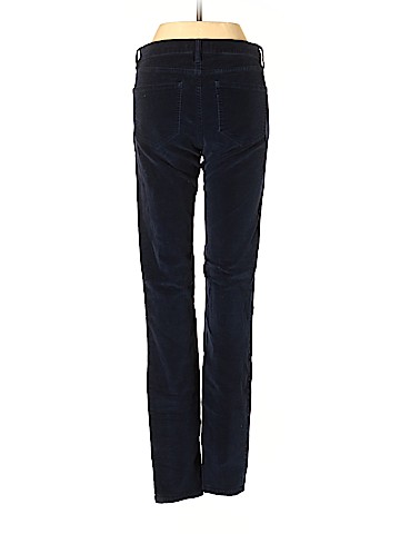 Madewell Cords (view 2)