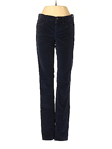 Madewell Cords (view 1)