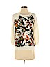 Club Monaco 100% Polyester Ivory Pullover Sweater Size S - photo 1