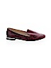 Zara Basic Pink Flats Size EU 38 - photo 1