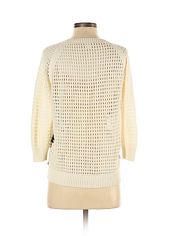 Club Monaco Pullover Sweater (view 2)