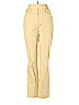 Brooks Brothers Tan Dress Pants Size 6 - photo 1