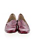 Zara Basic Pink Flats Size EU 38 - photo 2