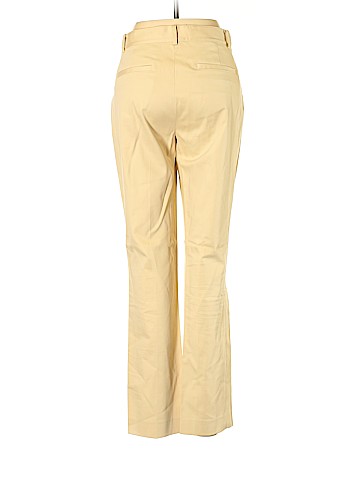 Brooks Brothers Dress Pants (view 2)