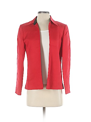 Kasper A.S.L. Jacket (view 1)