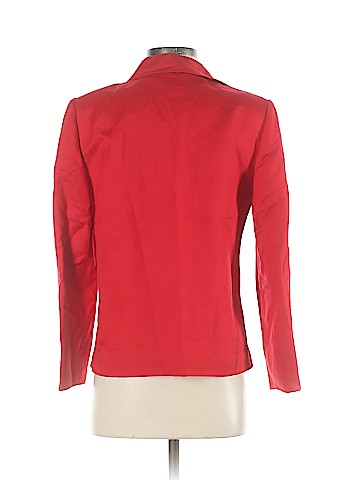 Kasper A.S.L. Jacket (view 2)